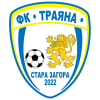 Траяна 2022 (Стара Загора)