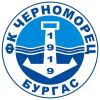 Черноморец 1919 (Бургас)