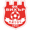 Вихър (Айтос)