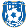 ОФК Поморие (Поморие)